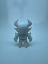 Image 3 of Tempter Knights 