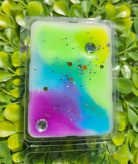 Image 2 of Slush Puppy - A Rockytop Wax Works exclusive custom houseblend fragrance 