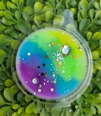 Image 4 of Slush Puppy - A Rockytop Wax Works exclusive custom houseblend fragrance 