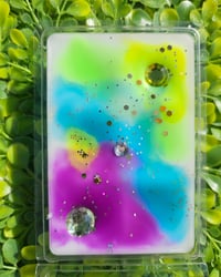 Image 8 of Slush Puppy - A Rockytop Wax Works exclusive custom houseblend fragrance 