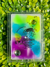 Image 7 of Slush Puppy - A Rockytop Wax Works exclusive custom houseblend fragrance 
