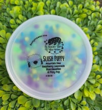Image 10 of Slush Puppy - A Rockytop Wax Works exclusive custom houseblend fragrance 