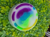 Image 12 of Slush Puppy - A Rockytop Wax Works exclusive custom houseblend fragrance 