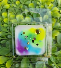 Image 19 of Slush Puppy - A Rockytop Wax Works exclusive custom houseblend fragrance 