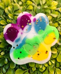 Image 23 of Slush Puppy - A Rockytop Wax Works exclusive custom houseblend fragrance 