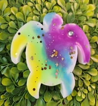 Image 21 of Slush Puppy - A Rockytop Wax Works exclusive custom houseblend fragrance 