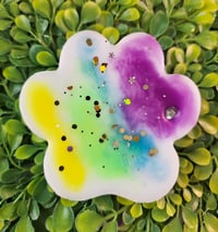 Image 24 of Slush Puppy - A Rockytop Wax Works exclusive custom houseblend fragrance 