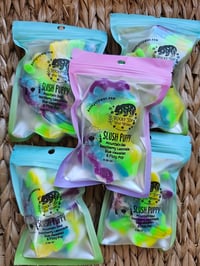 Image 18 of Slush Puppy - A Rockytop Wax Works exclusive custom houseblend fragrance 
