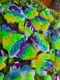 Image 15 of Slush Puppy - A Rockytop Wax Works exclusive custom houseblend fragrance 