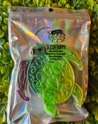 Image 22 of Slush Puppy - A Rockytop Wax Works exclusive custom houseblend fragrance 