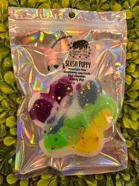 Image 14 of Slush Puppy - A Rockytop Wax Works exclusive custom houseblend fragrance 