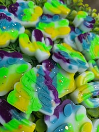 Image 17 of Slush Puppy - A Rockytop Wax Works exclusive custom houseblend fragrance 