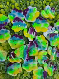 Image 16 of Slush Puppy - A Rockytop Wax Works exclusive custom houseblend fragrance 