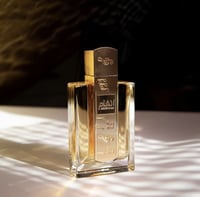 Image 1 of Angham Lattafa