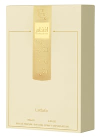 Image 3 of Angham Lattafa