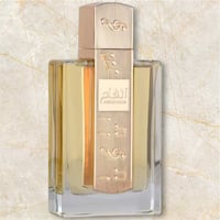 Image 4 of Angham Lattafa