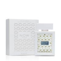 Image 1 of Now White by Lattafa