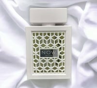 Image 2 of Now White by Lattafa