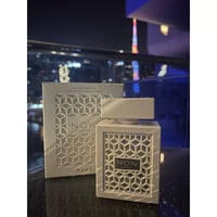 Image 3 of Now White by Lattafa