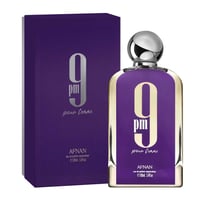 Image 2 of Afnan 9pm pour femme