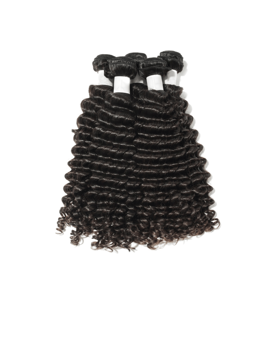 Image of REMY Deep Wave