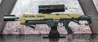 Image 1 of "Desert Tan" Tactical torch