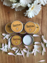 Image 8 of Knot Balm - 50g full size tin