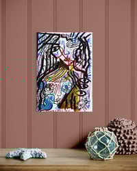 Image 2 of “The Versions of Me That Loved You”