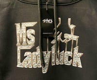 Image 3 of Custom Teez for all Occasion, Event or Groups