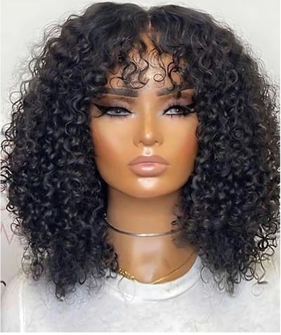 Image of REMY Burmese Curly