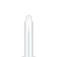 Vandalism Squeezer 10mm