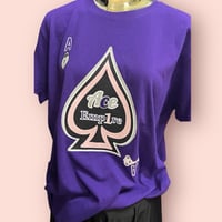 Image of XL ACE T-Shirt 