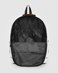 Image 2 of Stars in the Night– Freedom & Fire Edition - Back To Basics School Backpack