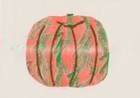 Image 7 of Green Pumpkin