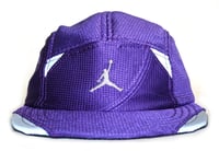 Image 1 of Purp