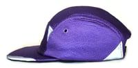 Image 2 of Purp