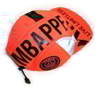 Image 4 of Just did it: Mbappe