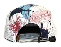 Image 3 of Floral sport