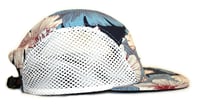 Image 2 of Floral sport