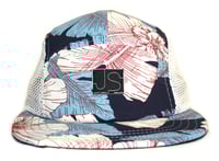 Image 1 of Floral sport