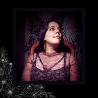 Image 6 of 🜧 Castanea Ignis 🜧