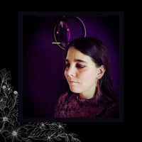 Image 7 of 🜧 Castanea Ignis 🜧