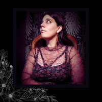 Image 8 of 🜧 Castanea Ignis 🜧