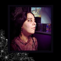 Image 9 of 🜧 Castanea Ignis 🜧