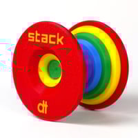 Image 1 of stack