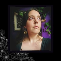 Image 7 of ☽ Narcissus Solaria ☾