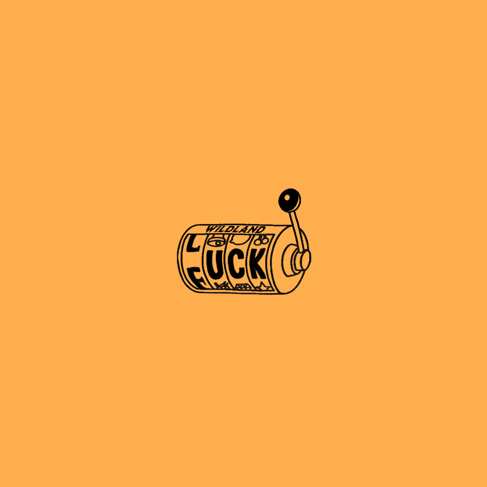 Till The Wheels Fall Off - Tank & T-shirt