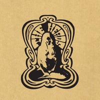 The Heads - Reverberations Volume 7 (Sam Giles CDr Edition)