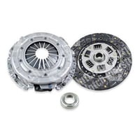 Image 1 of Nissan SR20 RWD Clutch Kit