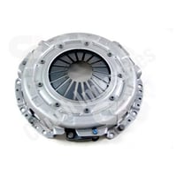 Image 2 of Nissan SR20 RWD Clutch Kit